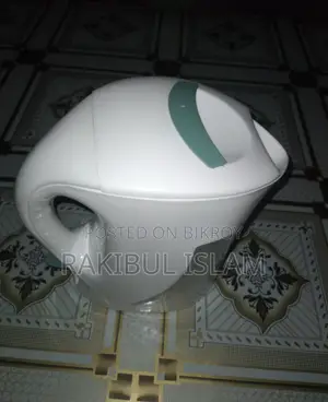 Water Heater