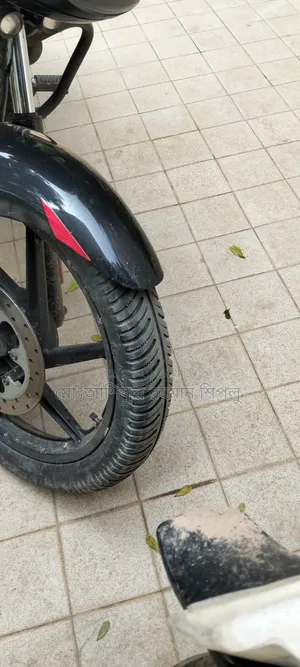 বাজাজ পালসার ১৫০ ২০১৫ ব্ল্যাক