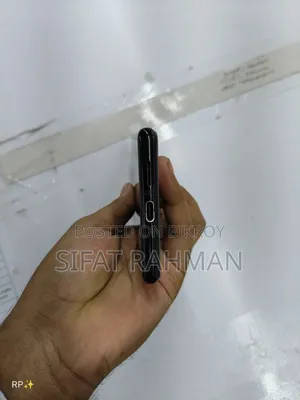 গুগল পিক্সেল ৬ প্রো ১২৮ জিবি ব্ল্যাক
