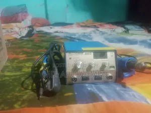 বিক্রি করা হবে। মোবাইল সার্ভিস সামগ্রী