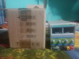 বিক্রি করা হবে। মোবাইল সার্ভিস সামগ্রী