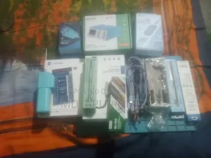 বিক্রি করা হবে। মোবাইল সার্ভিস সামগ্রী