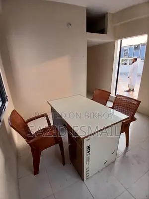 স্টাডি / রিডিং / সেক্রেটারি টেবিল