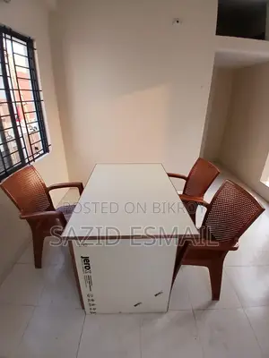 স্টাডি / রিডিং / সেক্রেটারি টেবিল