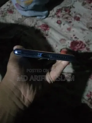 Vivo V29e 5G 256 GB Blue