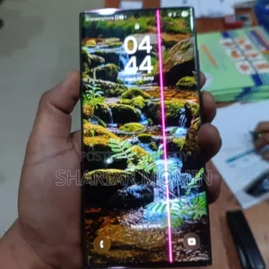 স্যামসাং গ্যালাক্সি S22 আল্ট্রা ২৫৬ জিবি