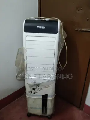 Vision Evaporative 30m Ice-Berg Air Cooler Price in Bangladesh