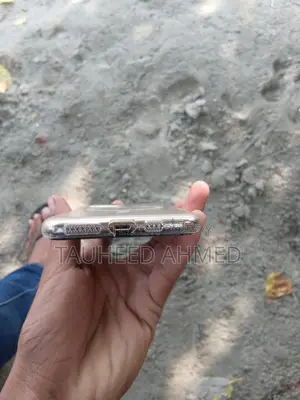অ্যাপল আইফোন ১১ প্রো ম্যাক্স ২৫৬ জিবি পার্পল