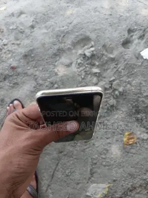 অ্যাপল আইফোন ১১ প্রো ম্যাক্স ২৫৬ জিবি পার্পল