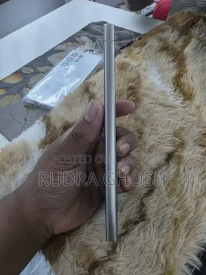 Samsung Galaxy S24 Ultra 512 GB
