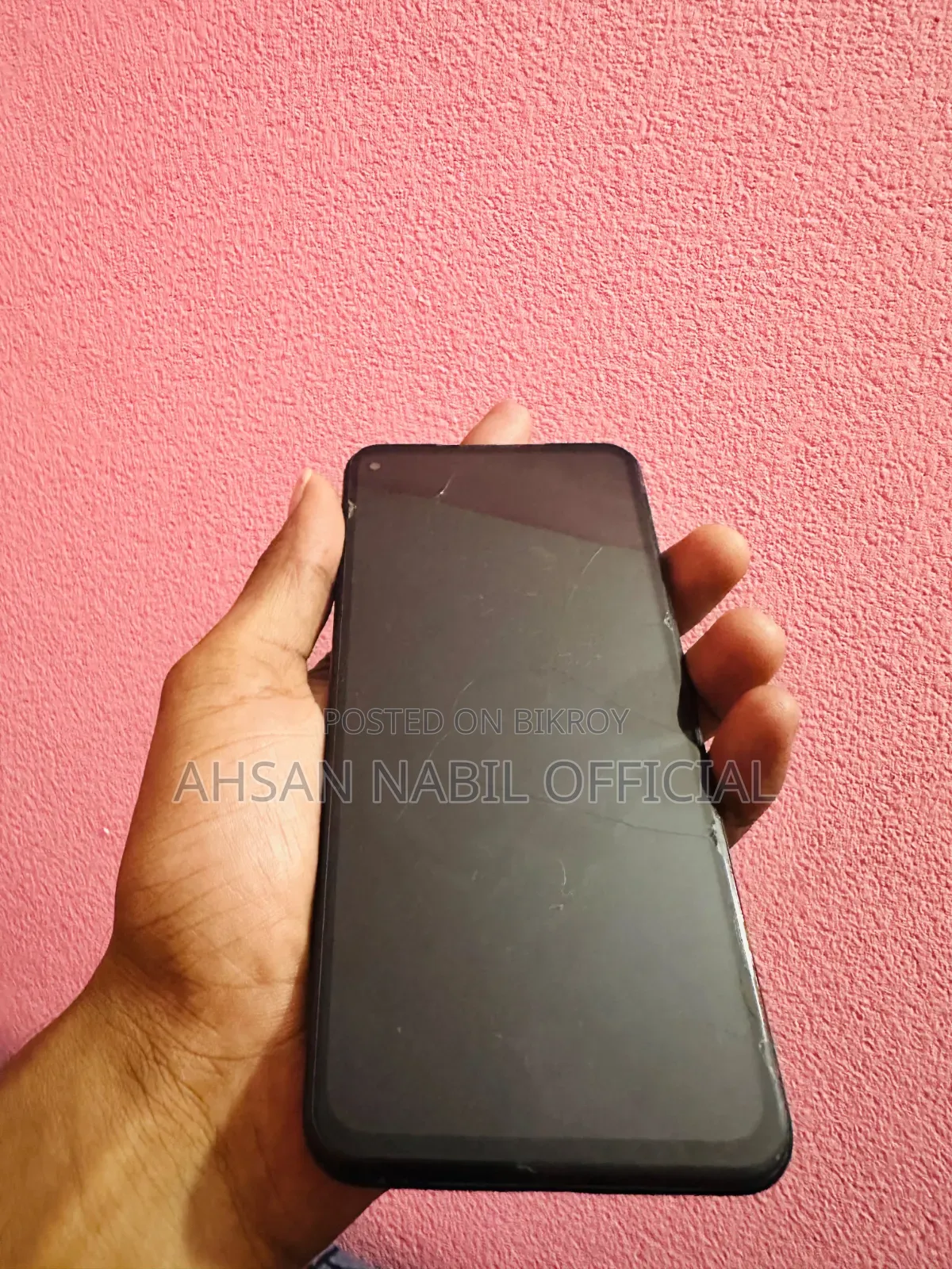 গুগল পিক্সেল ৫এ ৫জি ১২৮ জিবি গ্রিন