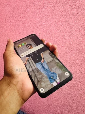 গুগল পিক্সেল ৫এ ৫জি ১২৮ জিবি গ্রিন