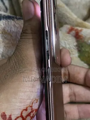 Vivo V29 5G 256 GB Red