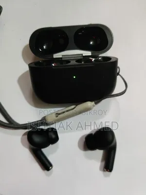 Airpod Pro 2nd Gen
