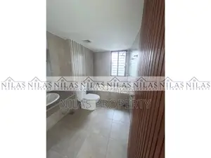 বনানীতে ৩ বেডরুমের অ্যাপার্টমেন্ট বিক্রয় হবে