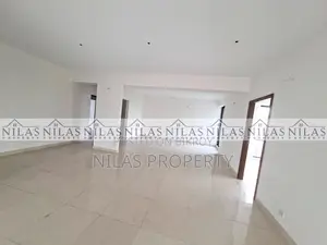 বনানীতে ৩ বেডরুমের অ্যাপার্টমেন্ট বিক্রয় হবে