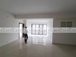 বনানীতে ৩ বেডরুমের অ্যাপার্টমেন্ট বিক্রয় হবে