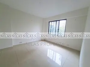বনানীতে ৩ বেডরুমের অ্যাপার্টমেন্ট বিক্রয় হবে
