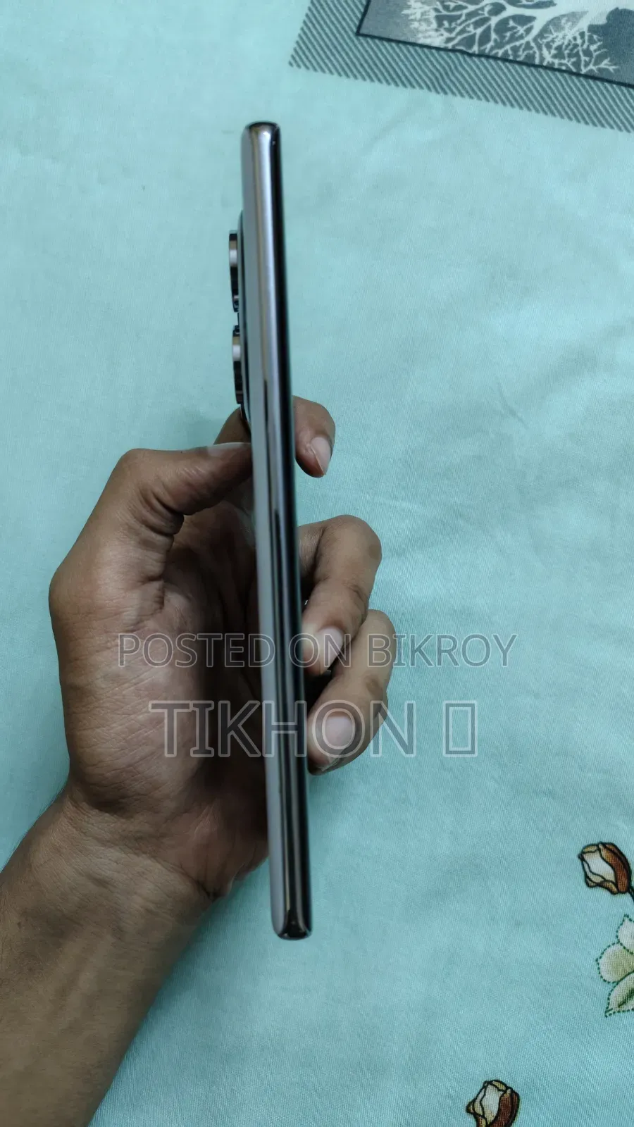 Xiaomi 14 Pro 256 GB Blue