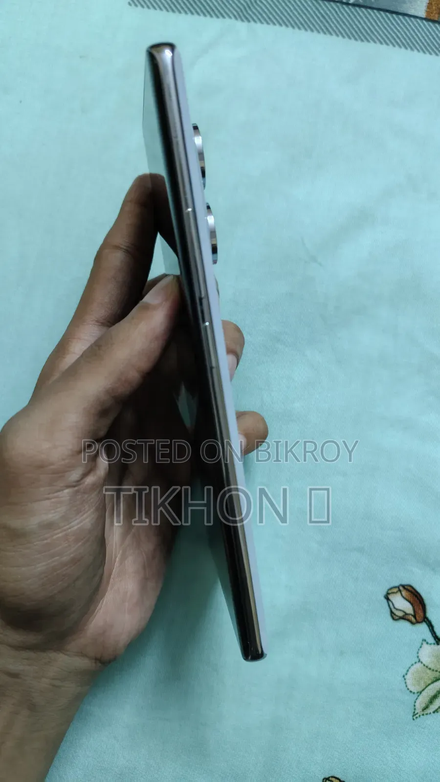 Xiaomi 14 Pro 256 GB Blue