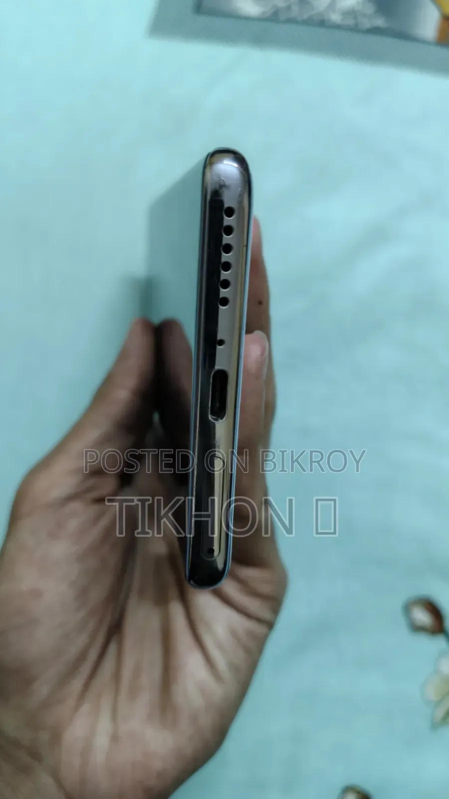 Xiaomi 14 Pro 256 GB Blue