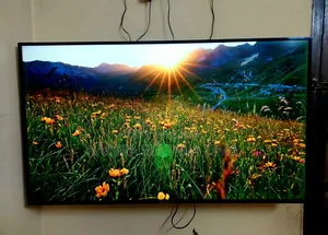 Full Fresh Rangs Android Hd Tv