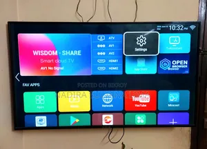 Full Fresh Rangs Android Hd Tv