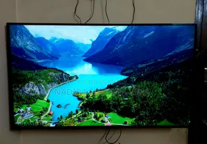 Full Fresh Rangs Android Hd Tv