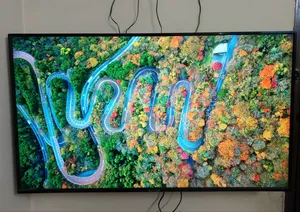 Full Fresh Rangs Android Hd Tv