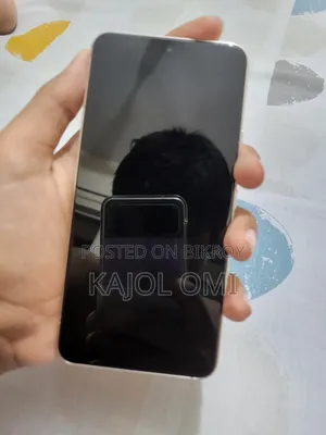 স্যামসাং গ্যালাক্সি এস২২ ৫জি ২৫৬ জিবি
