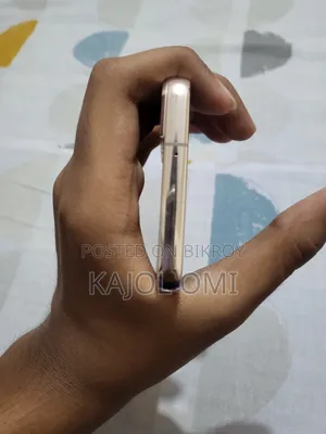 স্যামসাং গ্যালাক্সি এস২২ ৫জি ২৫৬ জিবি
