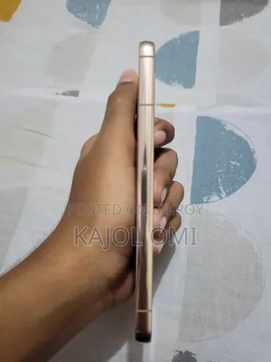স্যামসাং গ্যালাক্সি এস২২ ৫জি ২৫৬ জিবি