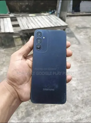 Samsung Galaxy M14 128 GB