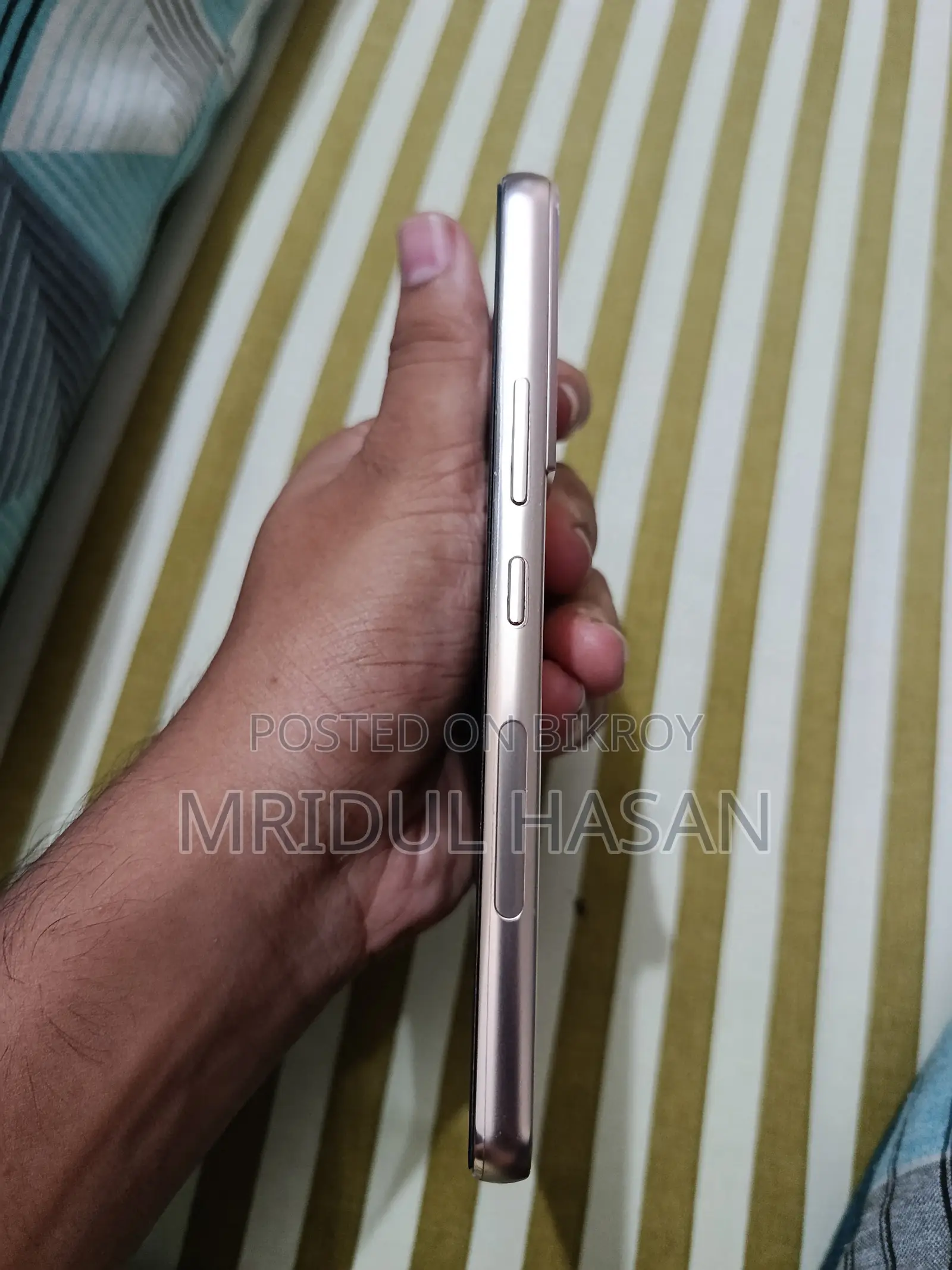Samsung Galaxy S22 5G 256 GB Pink