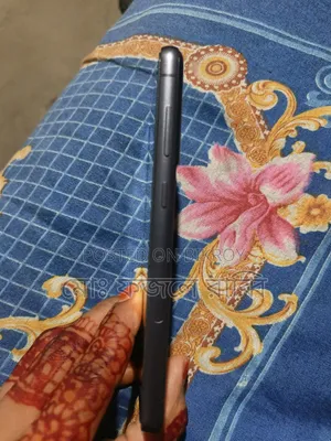 স্যামসাং গ্যালাক্সি এস২১ এফই ৫জি ১২৮ জিবি ব্ল্যাক