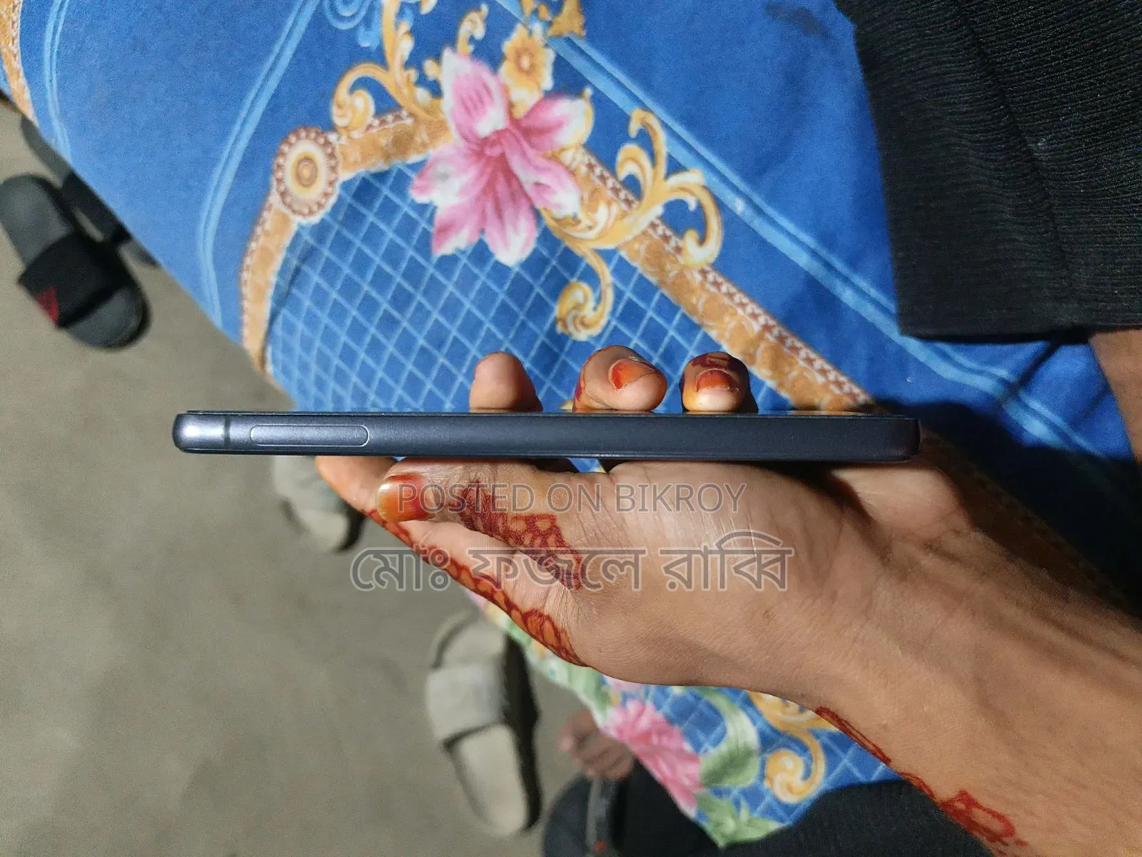 স্যামসাং গ্যালাক্সি এস২১ এফই ৫জি ১২৮ জিবি ব্ল্যাক