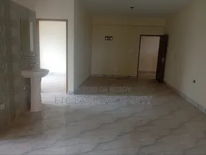3-Bedroom Apartment in Monipur, 60 Feet Road for Sale
