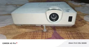 Hitachi Hitachi Cp-X3030wn 3200