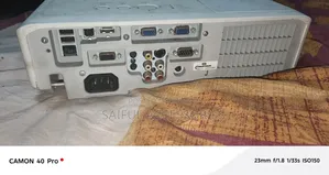 Hitachi Hitachi Cp-X3030wn 3200