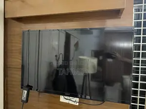 Sony Tv Model:Kl v-40r352c