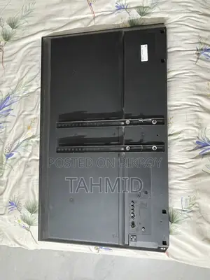 Sony Tv Model:Kl v-40r352c