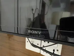Sony Tv Model:Kl v-40r352c