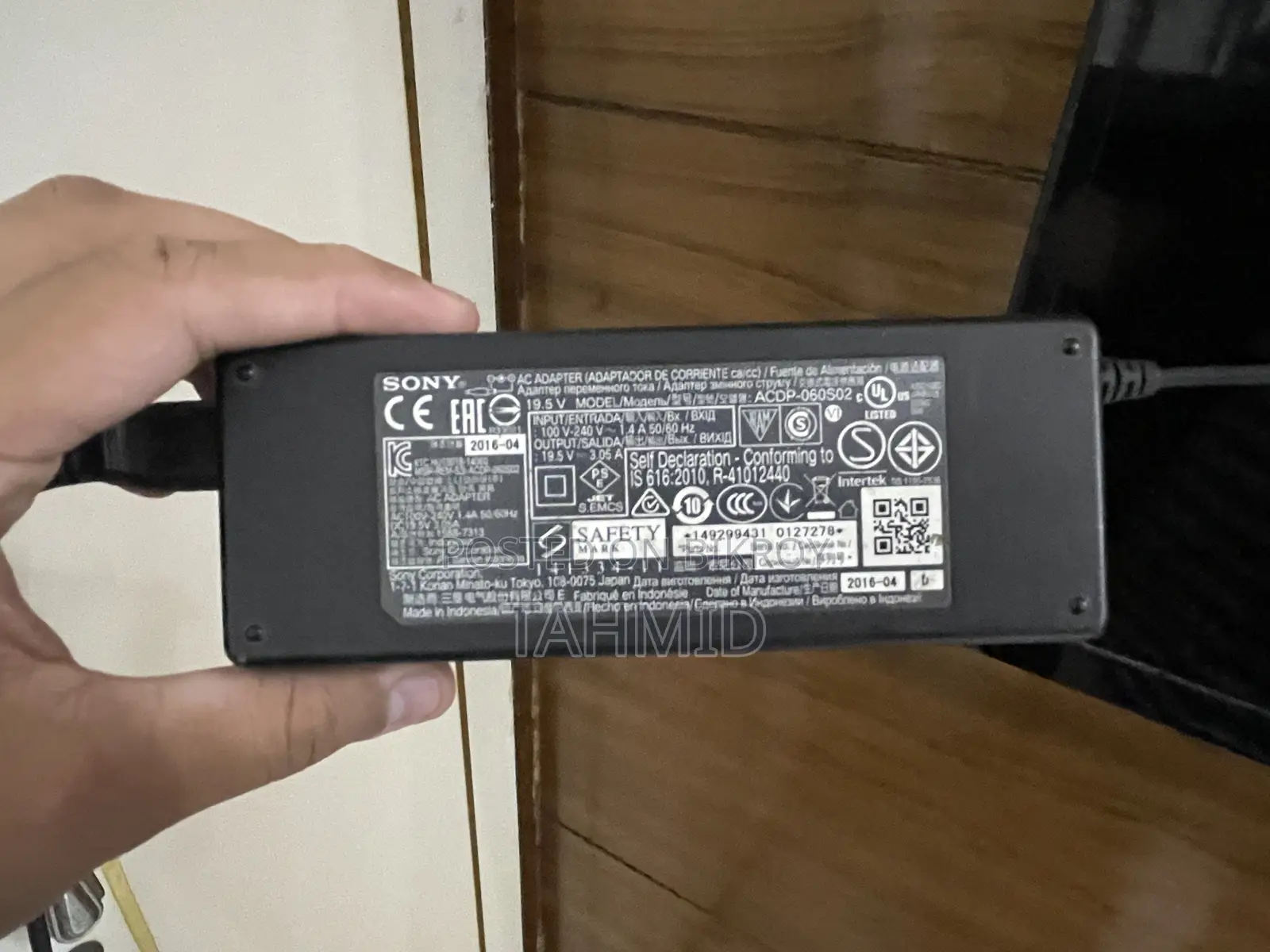 Sony Tv Model:Kl v-40r352c