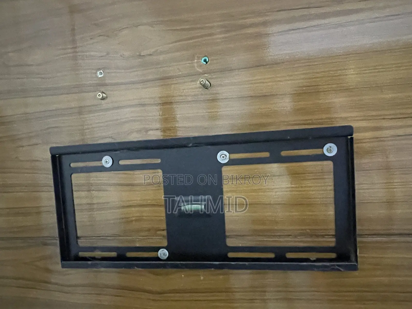 Sony Tv Model:Kl v-40r352c