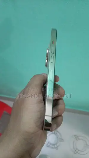Apple iPhone 13 Pro 128 GB Gold