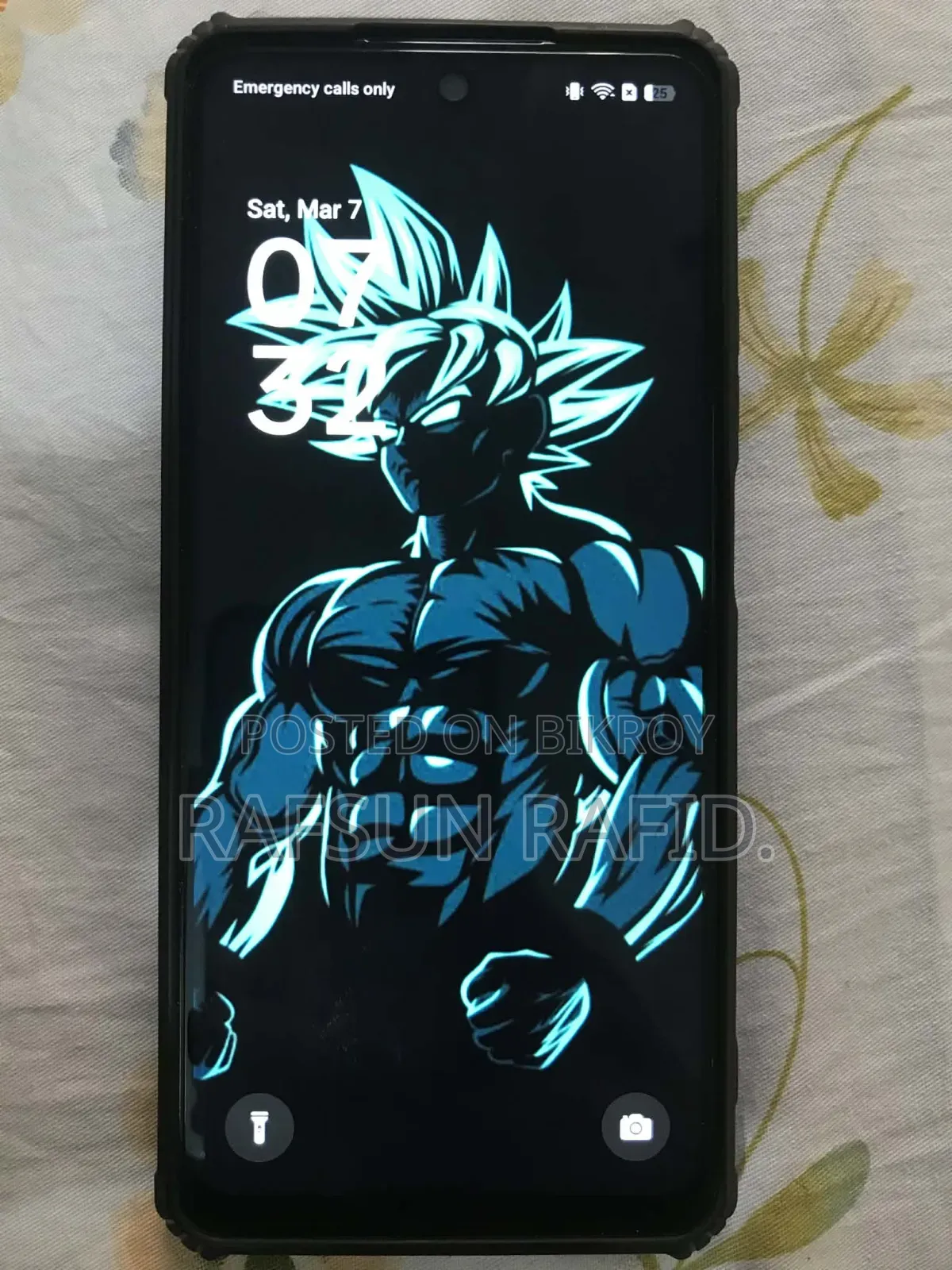 Oppo A60 256 GB Purple