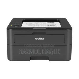 ব্রাদার HL2365 প্রিন্টার জরুরি বিক্রি