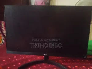এলজি আইপিএস ফুল এইচডি এলইডি