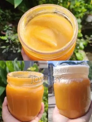 Premium Deshi Ghee
