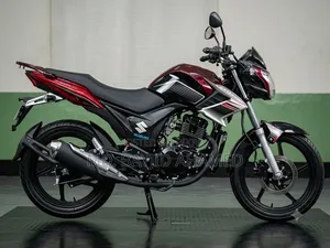 H Power Max-Z 150 2021 Black